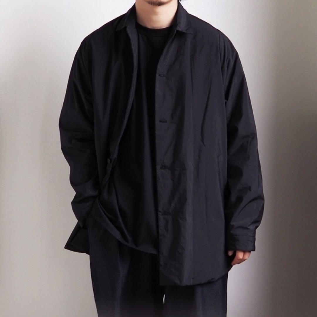 TEATORA CARTRIDGE SHIRT PLUS EVAPOD