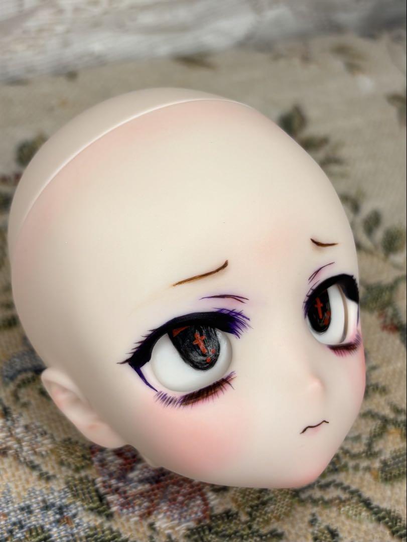 ドルフィードリーム DDH-28