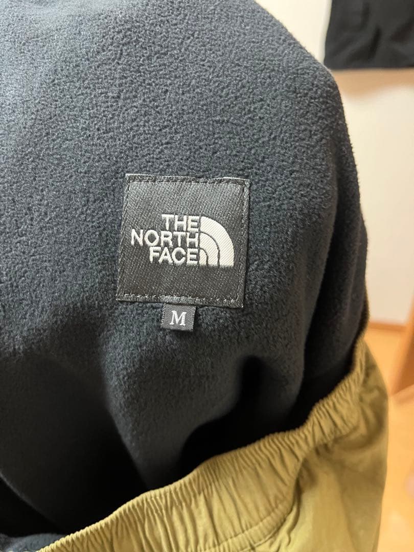 にしかわ様専用 ザノースフェイス バーサタイルノマドパンツ にしかわ様専用 ザノースフェイス バーサタイルノマドパンツ