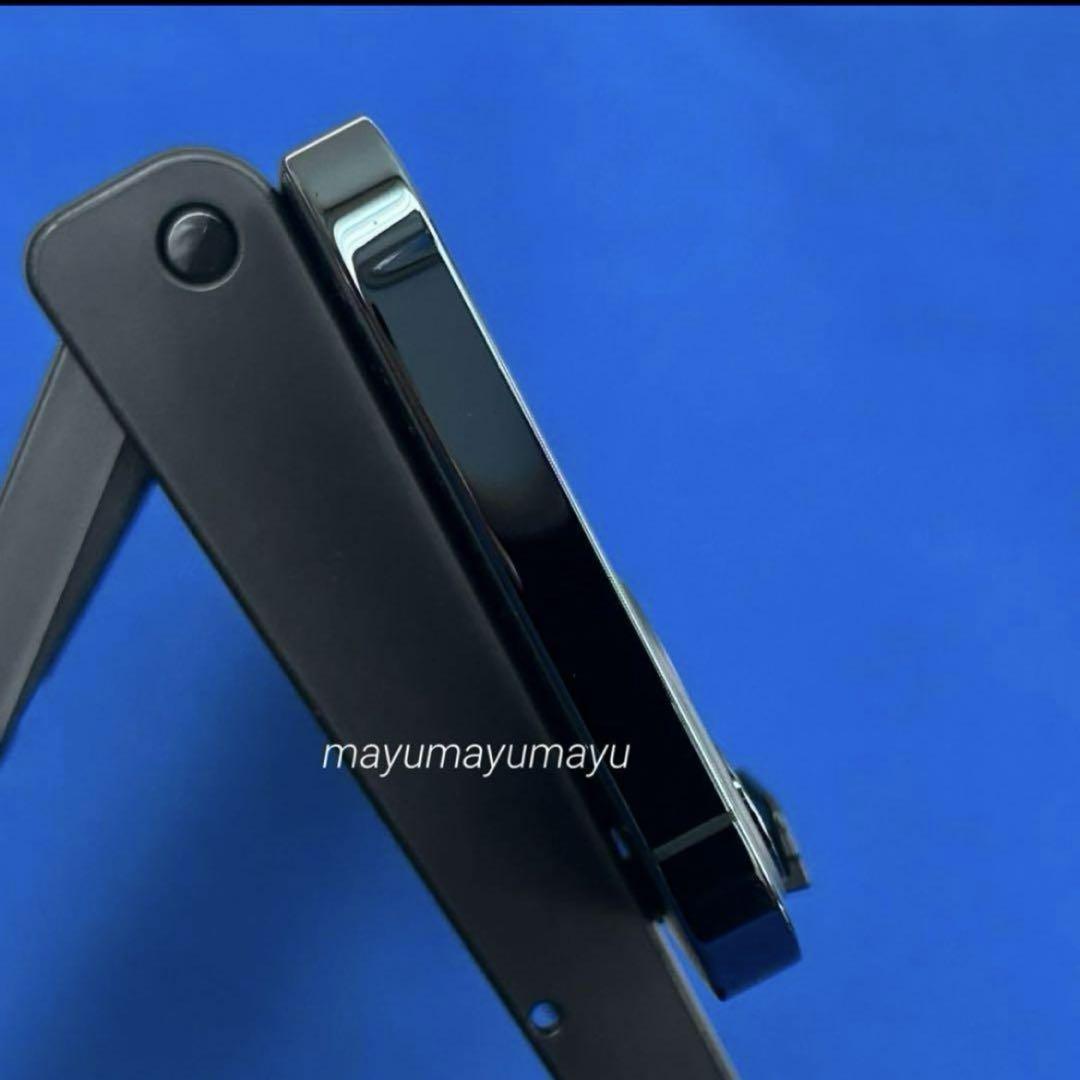極美品　iPhone 12 Pro 128GB パシフィックブルー