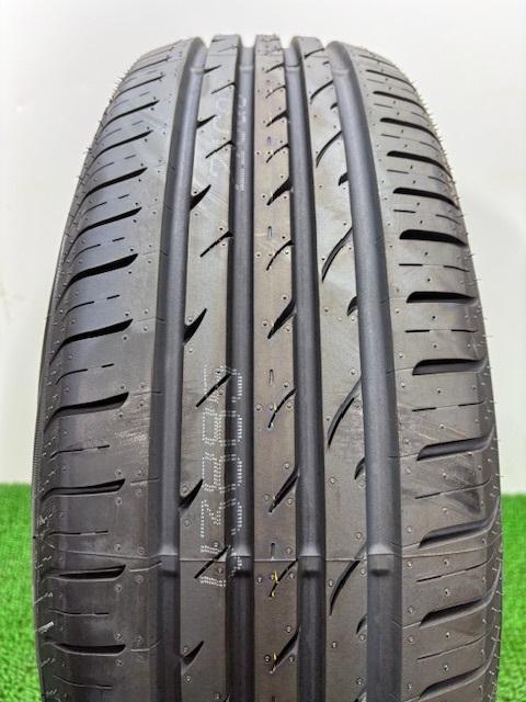 215/65R16 4本セット 30,000円 送料込み 離島は別途