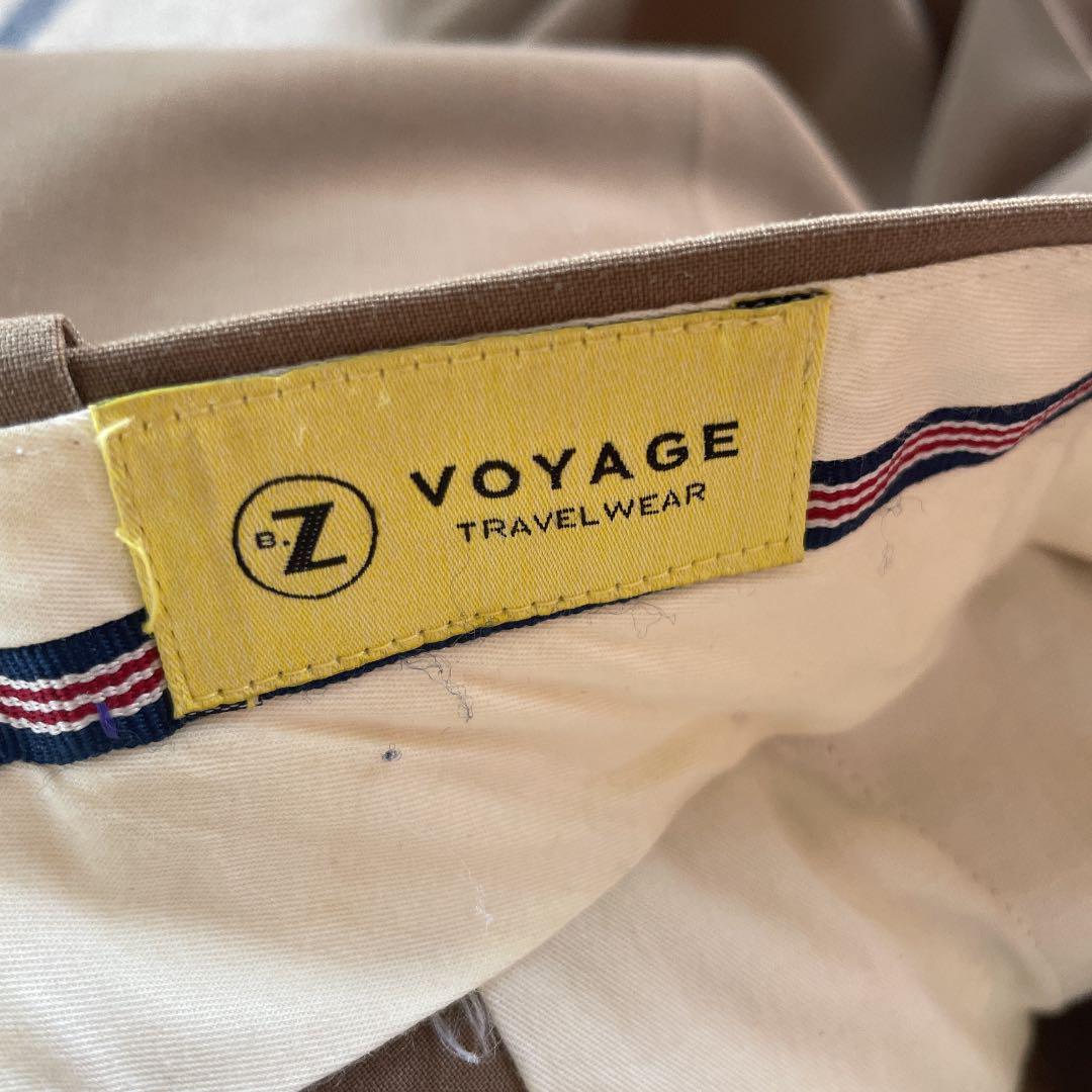 低価超激得 Bernard Zins 春夏 Voyage トロピカルウール キャメル Fc5mA-m41110907674 超激得SALE