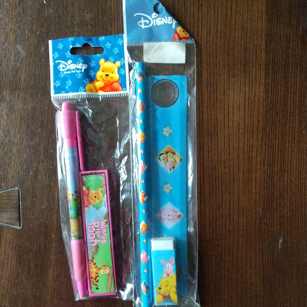 ディズニーキャラクター文房具 巾着 メルカリ ディズニーキャラクター文房具 巾着 メルカリ