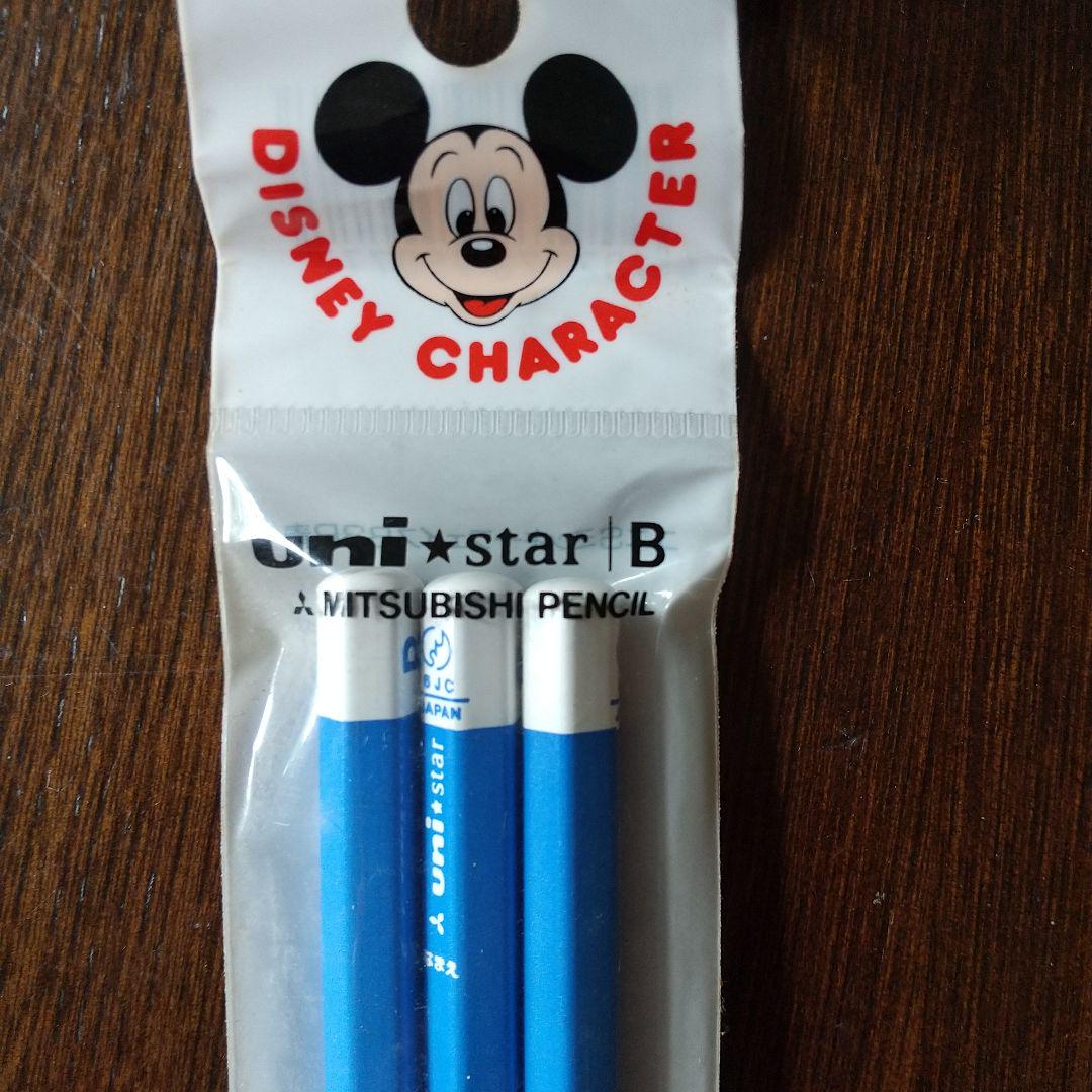 ディズニーキャラクター文房具 巾着 メルカリ ディズニーキャラクター文房具 巾着 メルカリ