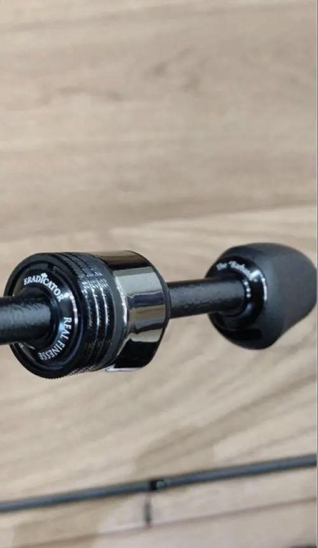 バルバトス