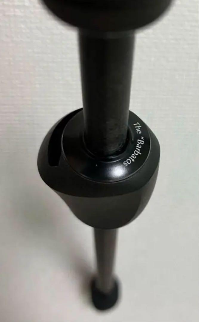 アブガルシア