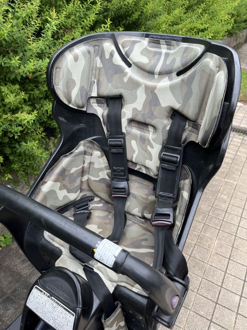 ブリヂストン