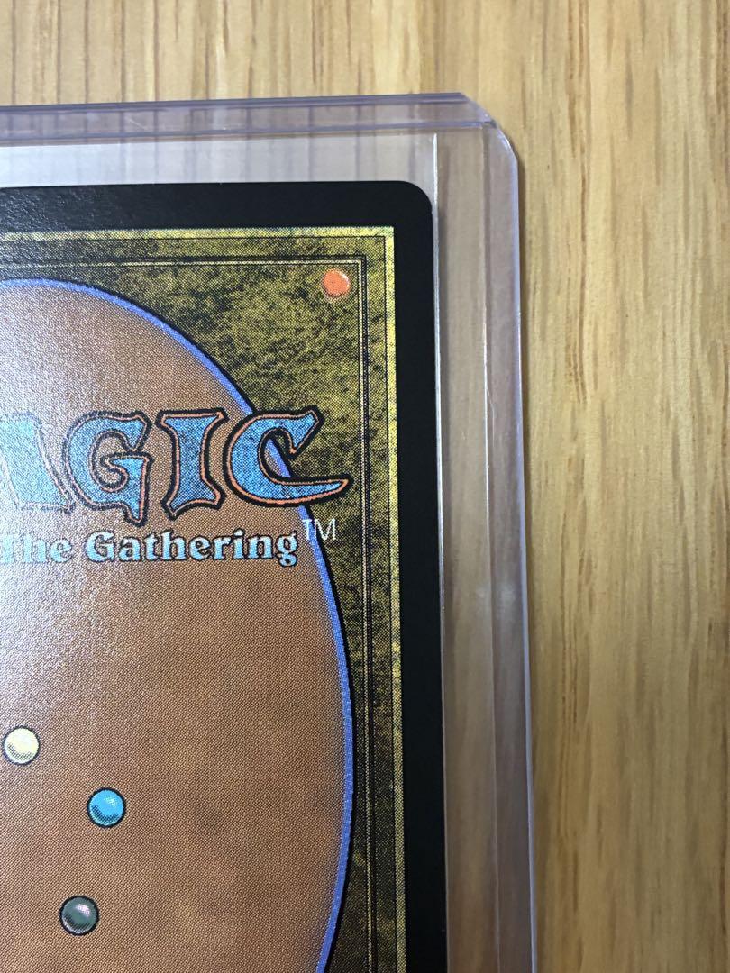 MTG☆FF★大召喚士、ユウナ Foil