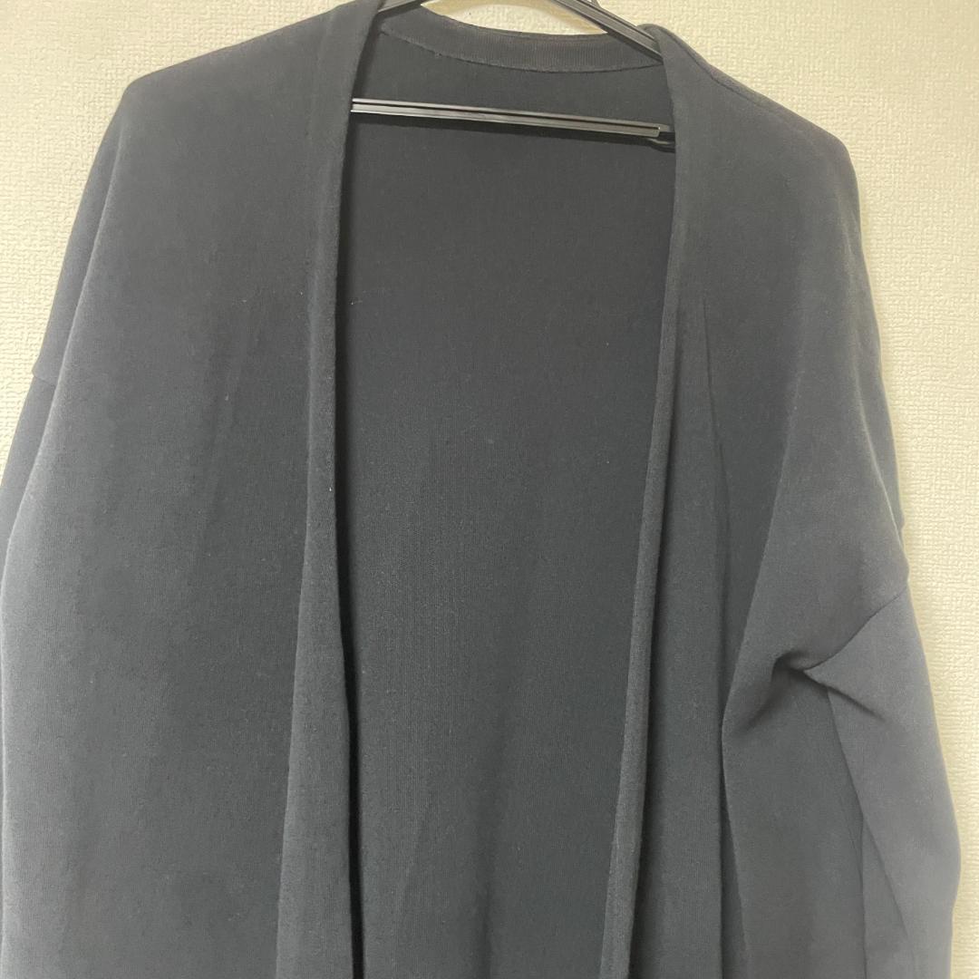 MUSE de Deuxieme Classe 美品 ミューズドゥドゥーズィエム