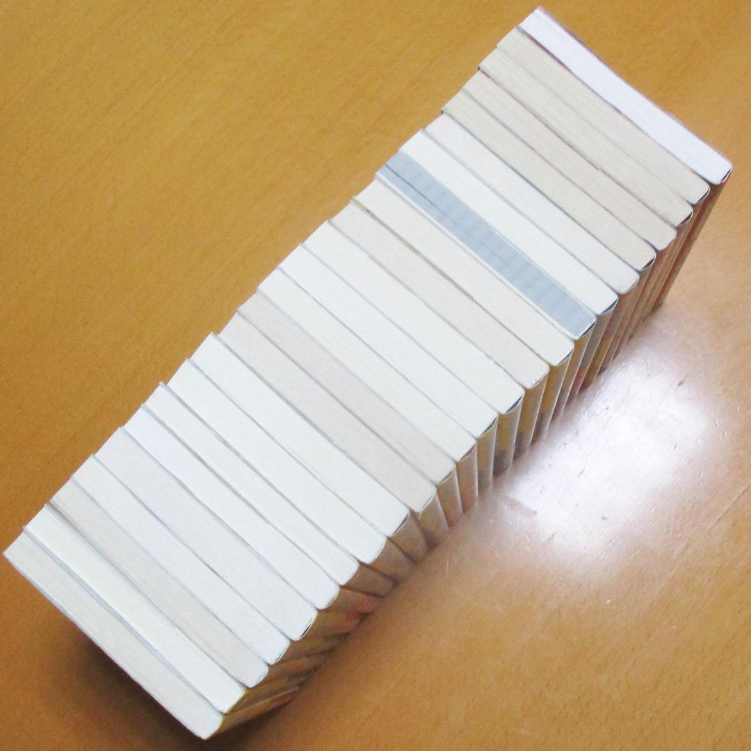 ドラえもん、ちびまる子ちゃんの学習書24冊セット
