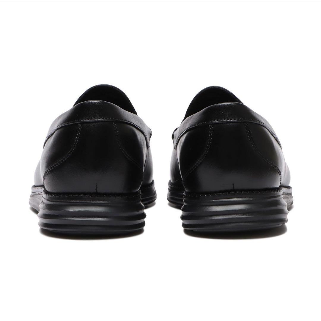 新品未使用 COLE HAAN コール ハーン オリジナルグランド ベネチアン