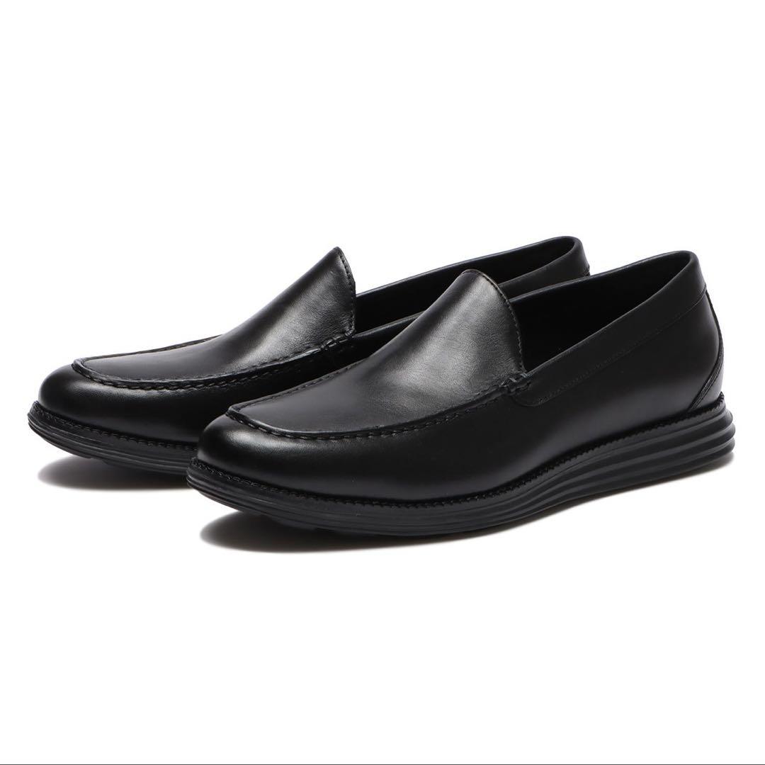 新品未使用 COLE HAAN コール ハーン オリジナルグランド ベネチアン
