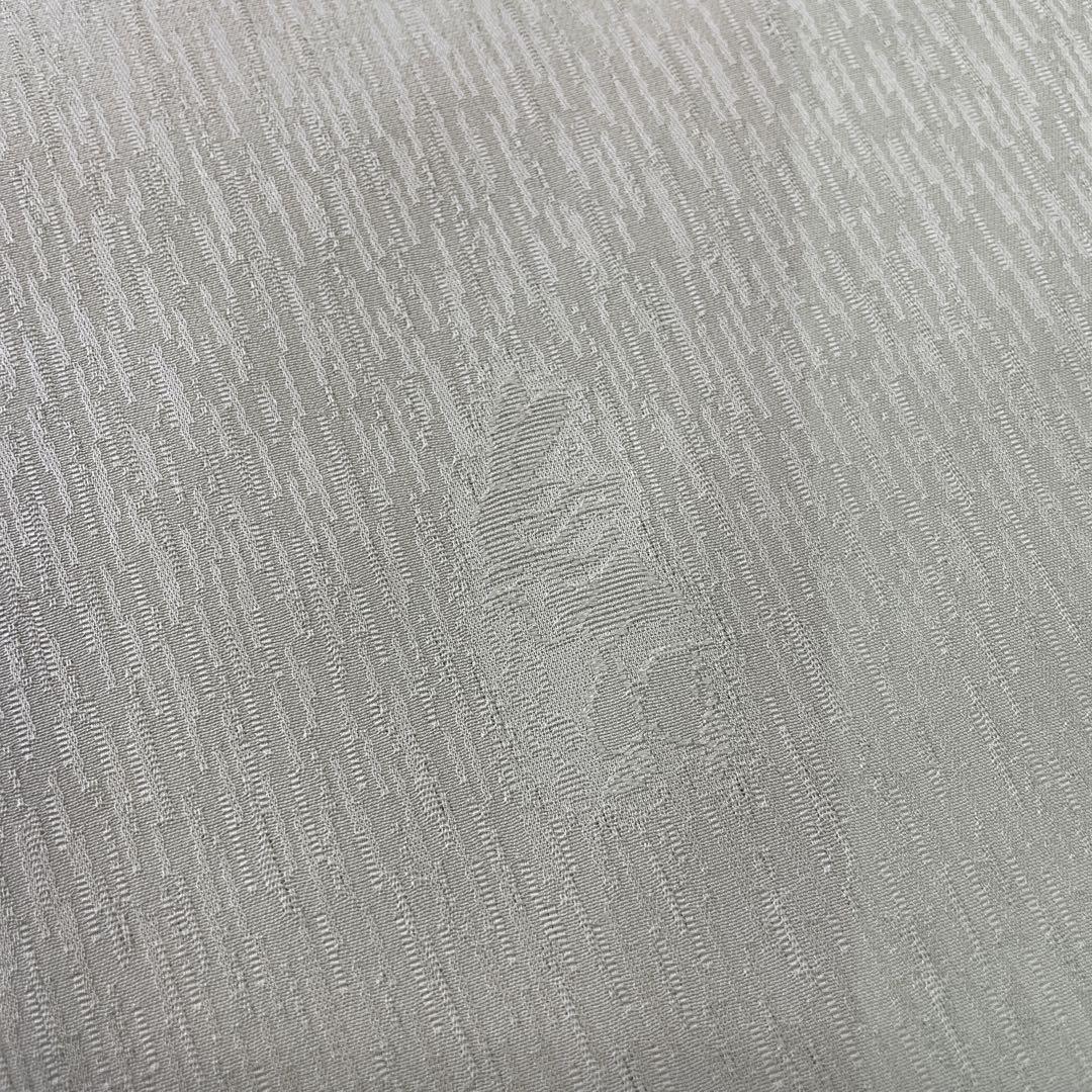 新品 未仕立て 十三参り 七歳お祝い着 付け下げ 丹後ちりめん 手描き友禅 正絹 画像6