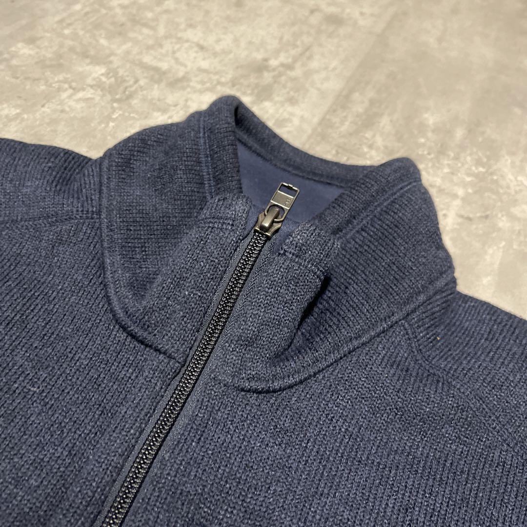 【美品】 パタゴニア patagonia ベターセーター ベスト 【Mサイズ】