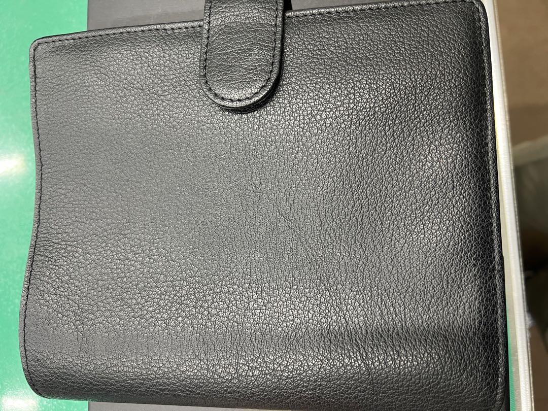 VAN DER SPEK vds planner 30mm