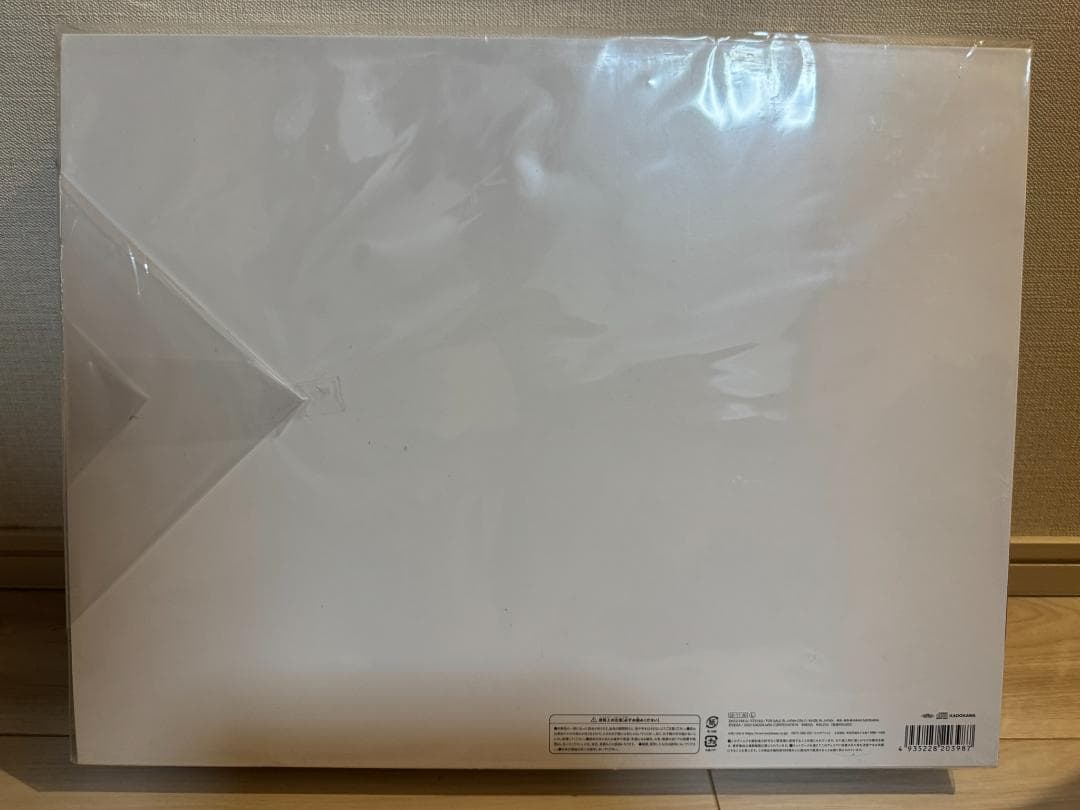 完全受注生産 ONGEKI Vocal Memory USB ブックレット 完全受注生産 ONGEKI Vocal Memory USB ブックレット - メルカリ