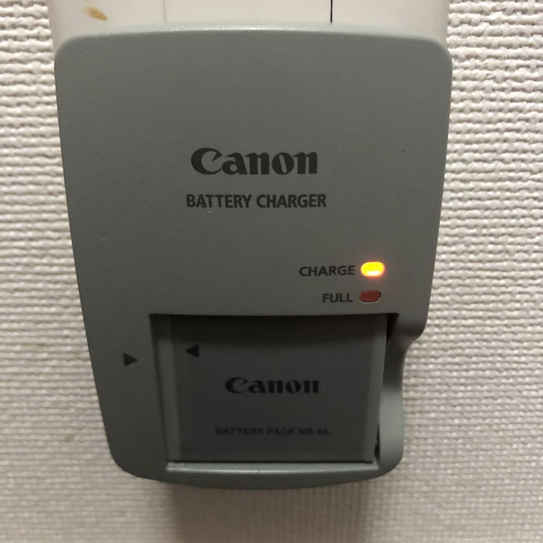 Canon IXY930IS セット キャノン カメラ