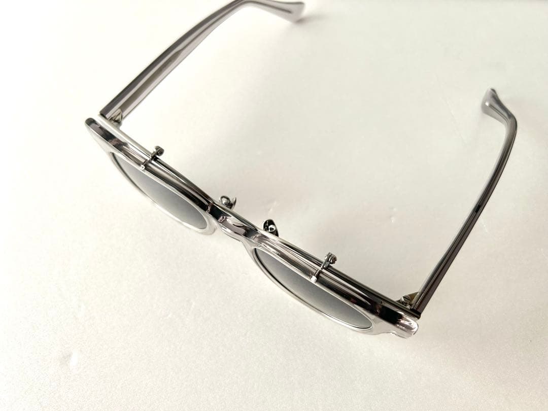 ayame TANK PRO ayame TANK PRO