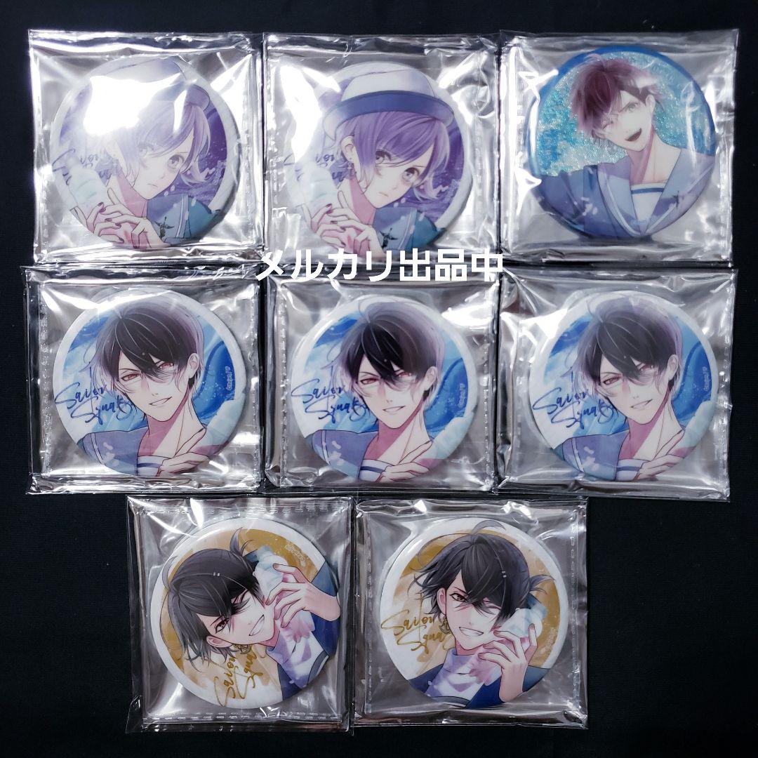 ホロ 希少品有り ディアラバ レイジ まとめ売り 缶バッジ ブロマイド アクリル ホロ 希少品有り ディアラバ レイジ まとめ売り 缶バッジ