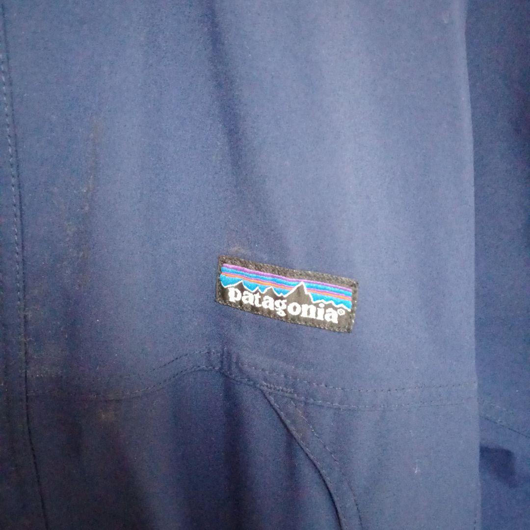 ジャケット・アウター patagonia liquid sky jacket GORE-TEX