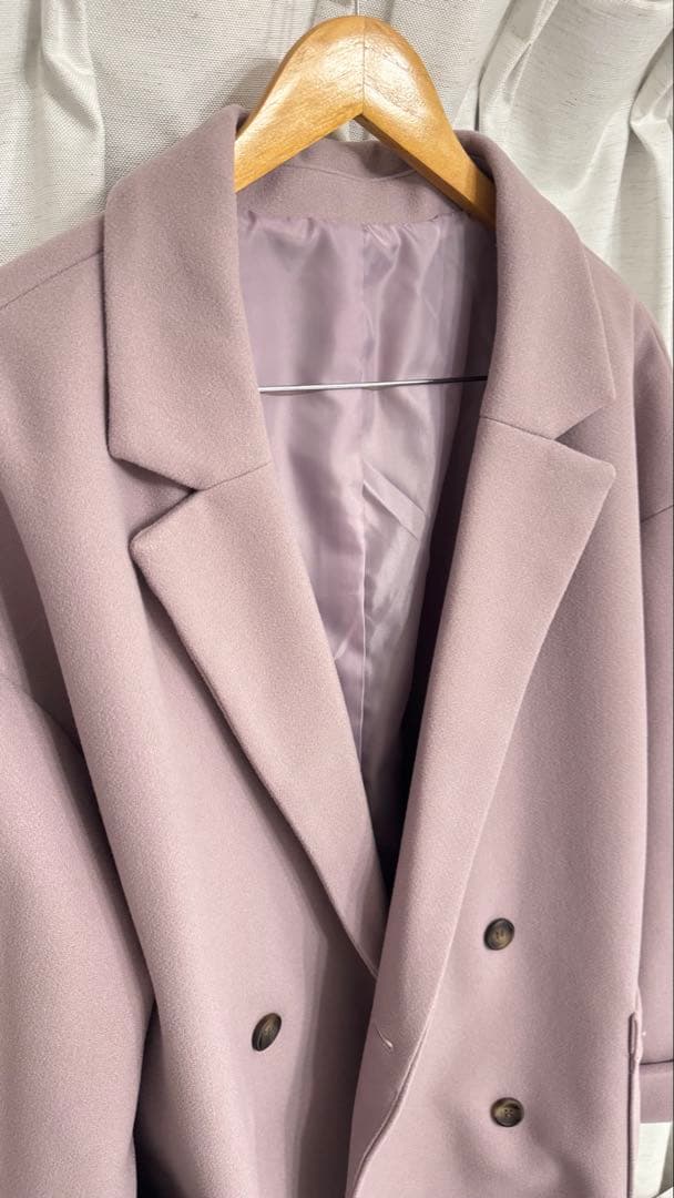 CLETTE コート mdprevattcaulkingandwaterproofing.com