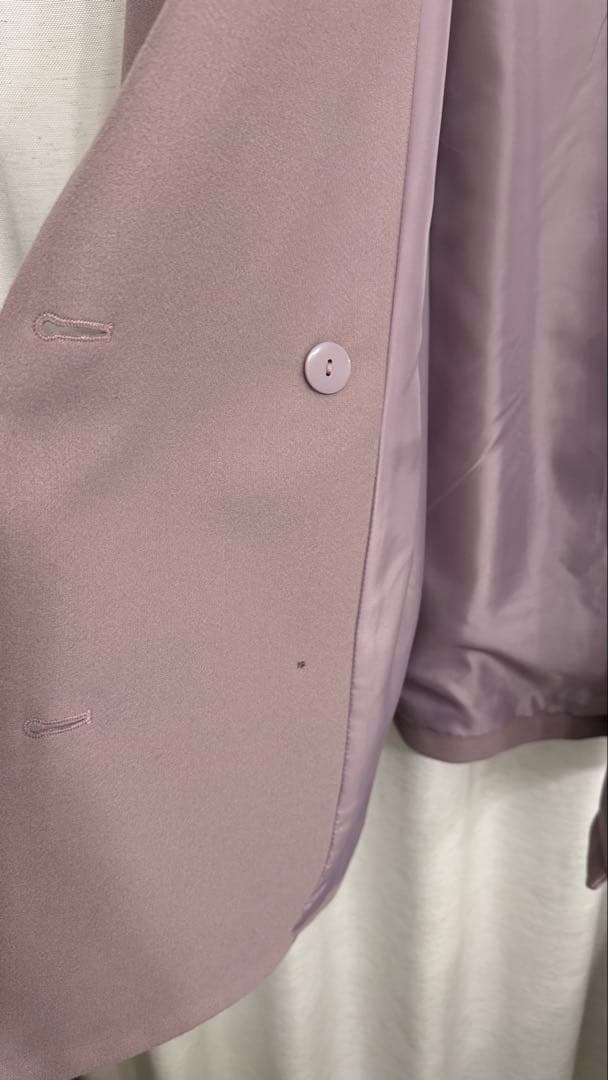 CLETTE コート mdprevattcaulkingandwaterproofing.com