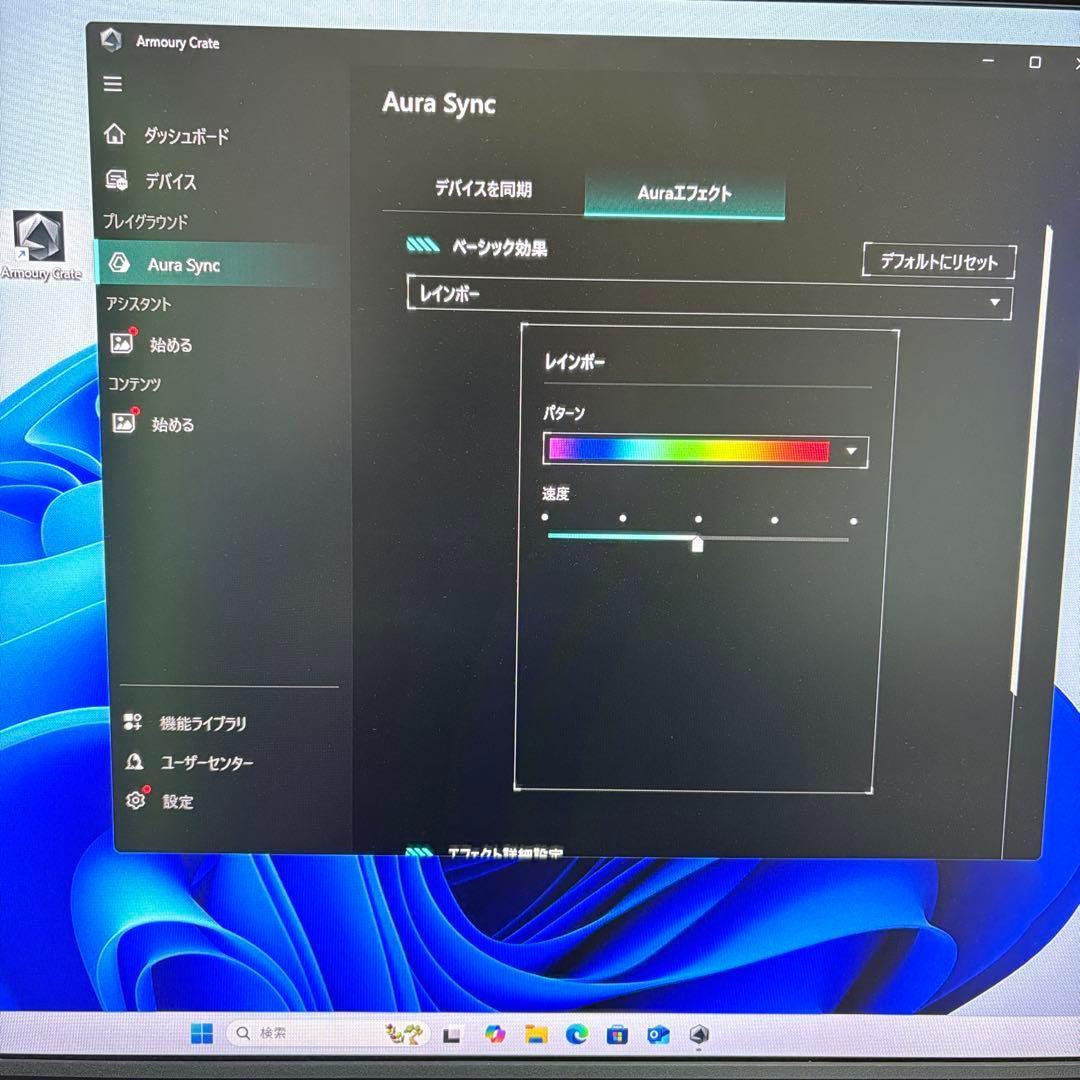 ゲーミングPC i7 10700K RTX3070 モンハンワイルズ◎ ガレリア
