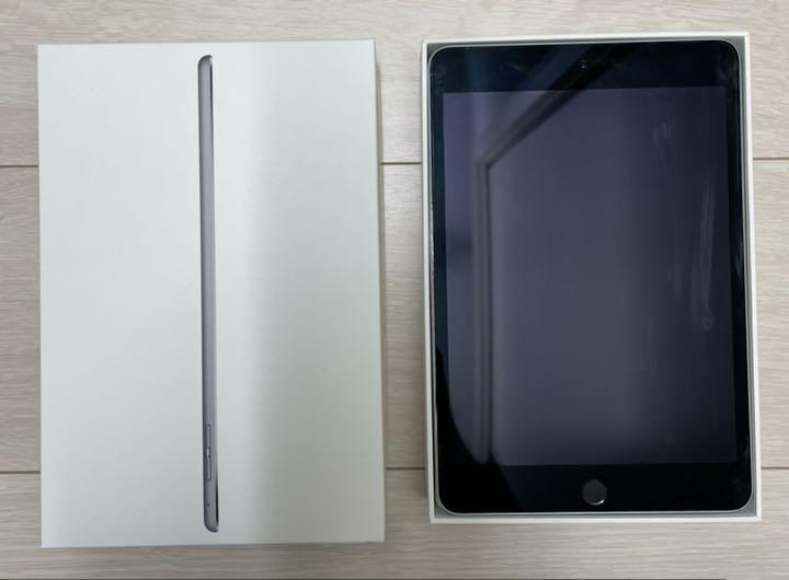 ブラック系大勧めiPad mini 4 Wi-Fiモデル (64GB・スペースグレイ) タブレット 家電・スマホ・カメラブラック系¥14,240-chegoulog.com.br ブラック系大勧めiPad mini 4 Wi-Fiモデル (64GB・スペースグレイ) タブレット 家電・スマホ・カメラブラック系¥14,240-chegoulog.com.br