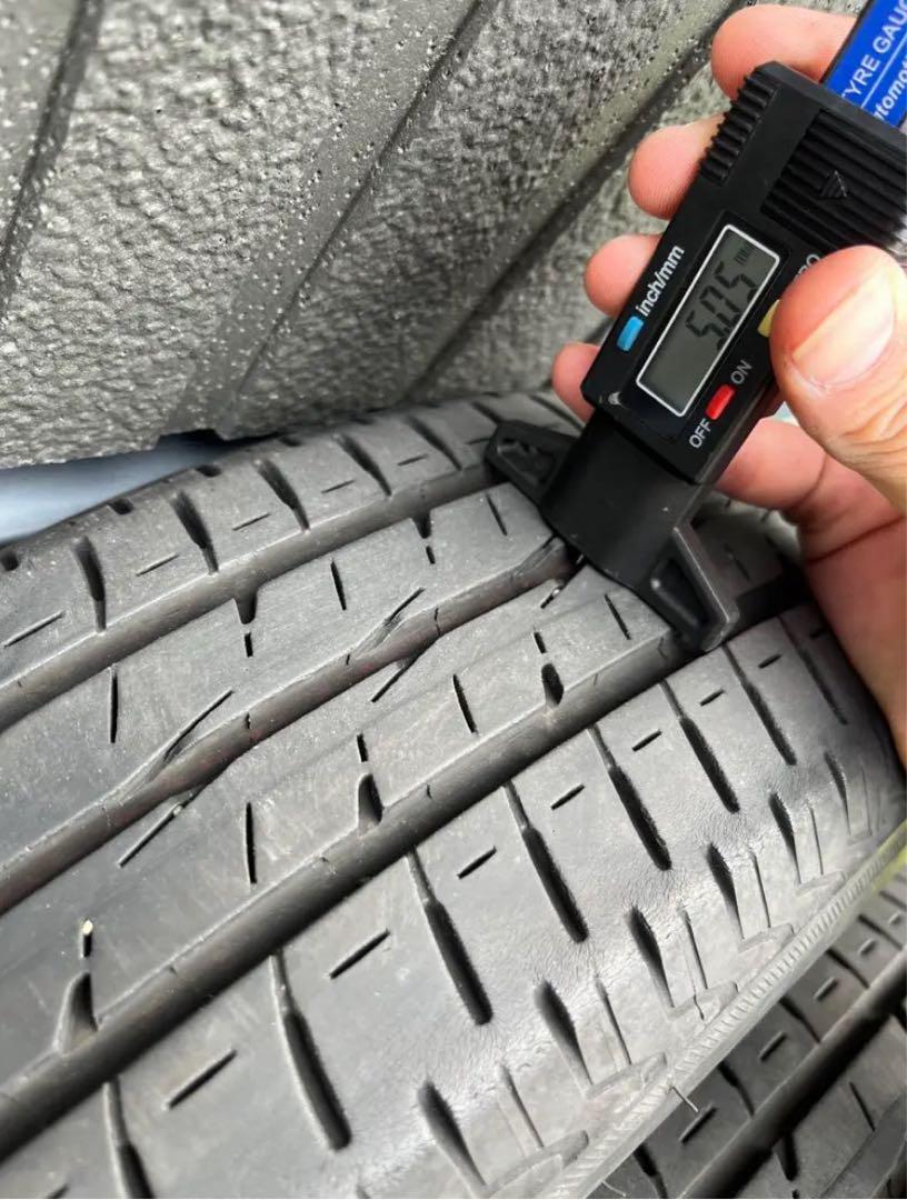 【送料無料、4本】155/65R14 ブリヂストン