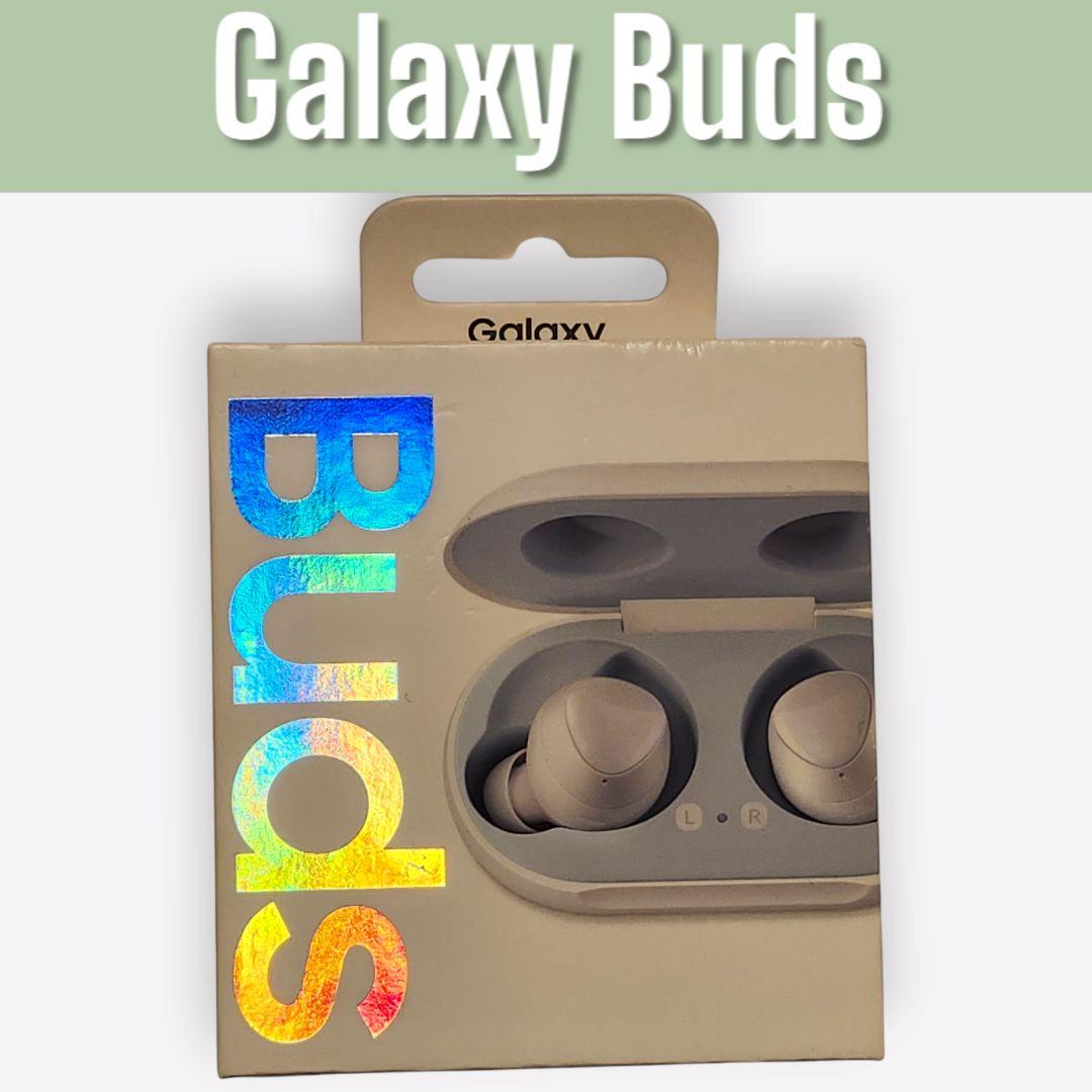 Galaxy × Stray Kids イヤホンケース SLBS スキズ