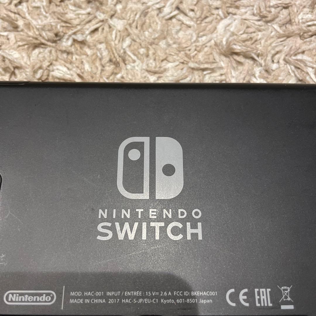 ラッピング無料】【ラッピング無料】(未対策機、液晶画面傷無し