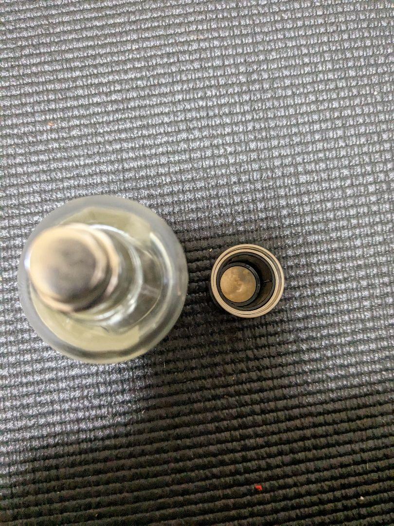[国内正規品] LE LABO ANOTHER13 アナザー13 50ml