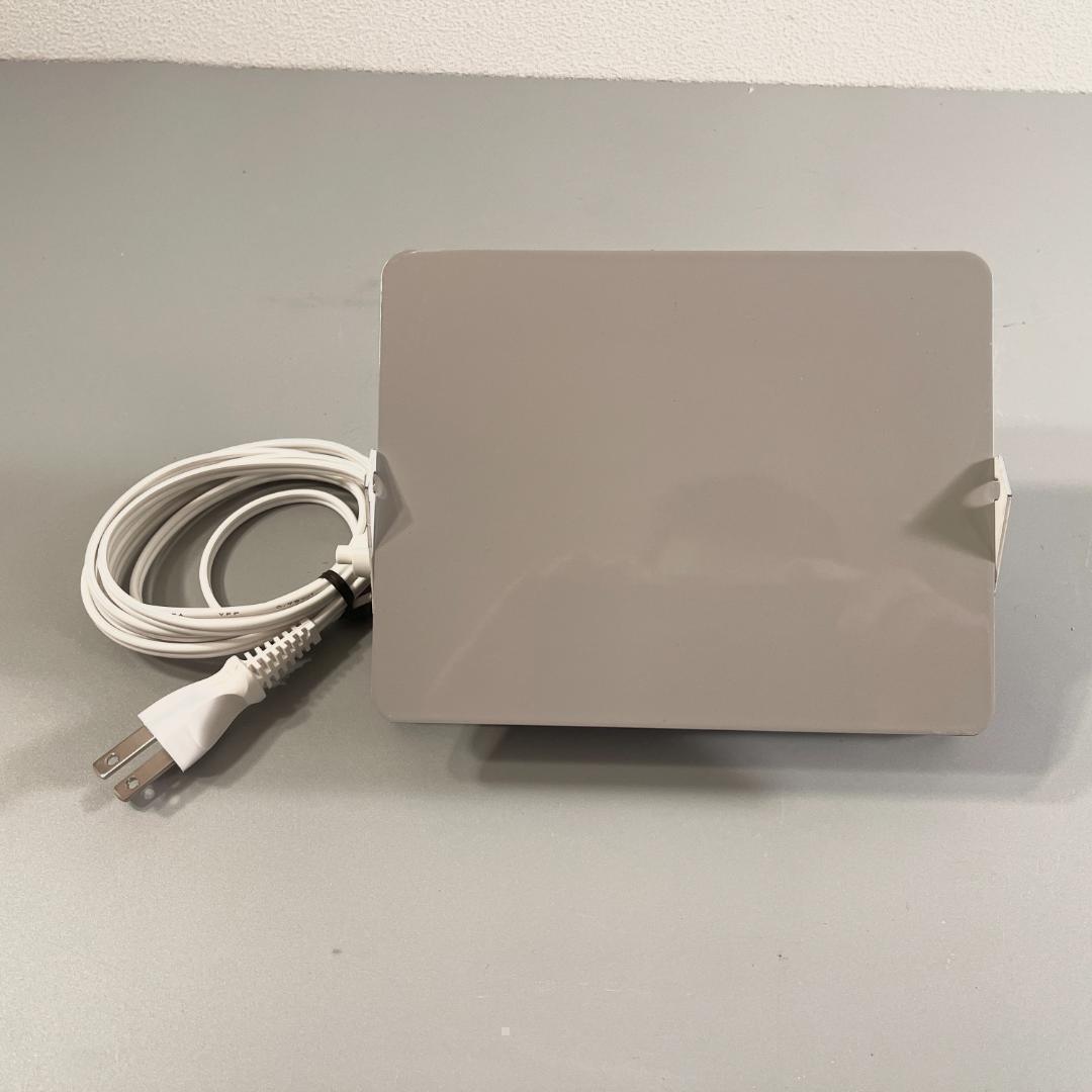 【即使用可】 シャルロット  CP-1 ペリアン Perriand グレー 灰色