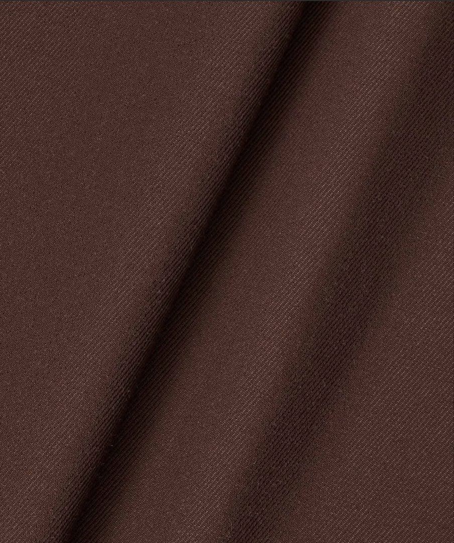 WILLOUGHBY ビジューバックルパンツ