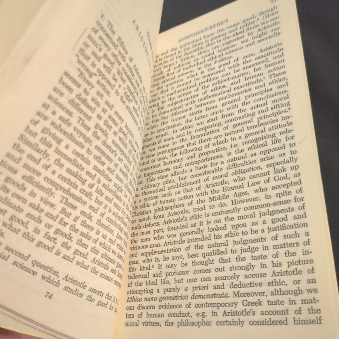 A History of Philosophy『哲学の歴史』全巻・絶版・値下げ可