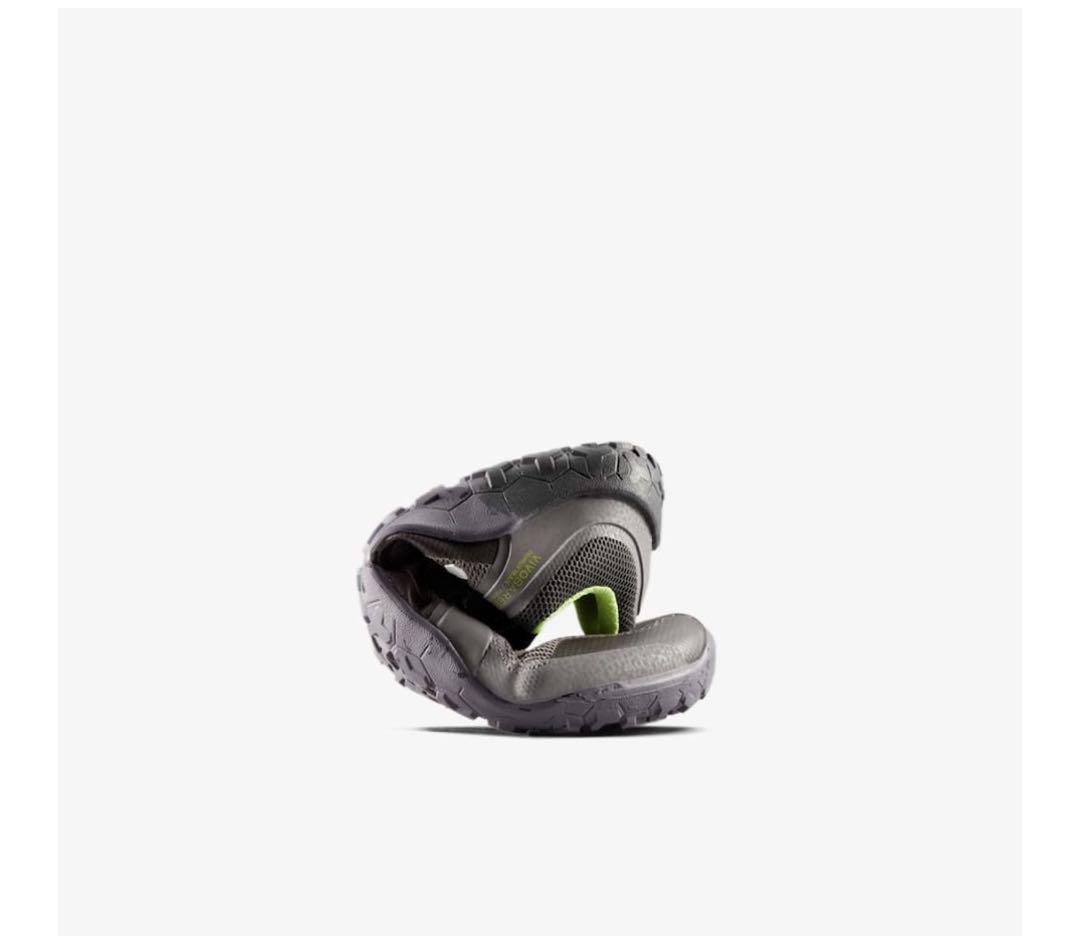 vivobarefoot プライマストレイル II FG ウィメンズ