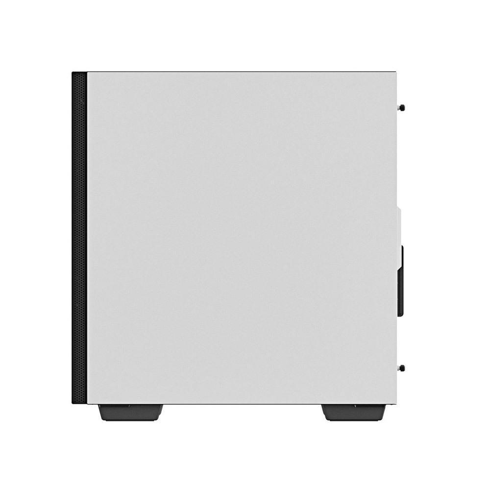 新品i7 13700/16G/SSD1T/RX6650XT/Office2021 新品i7 13700/16G/SSD1T/RX6650XT/Office2021