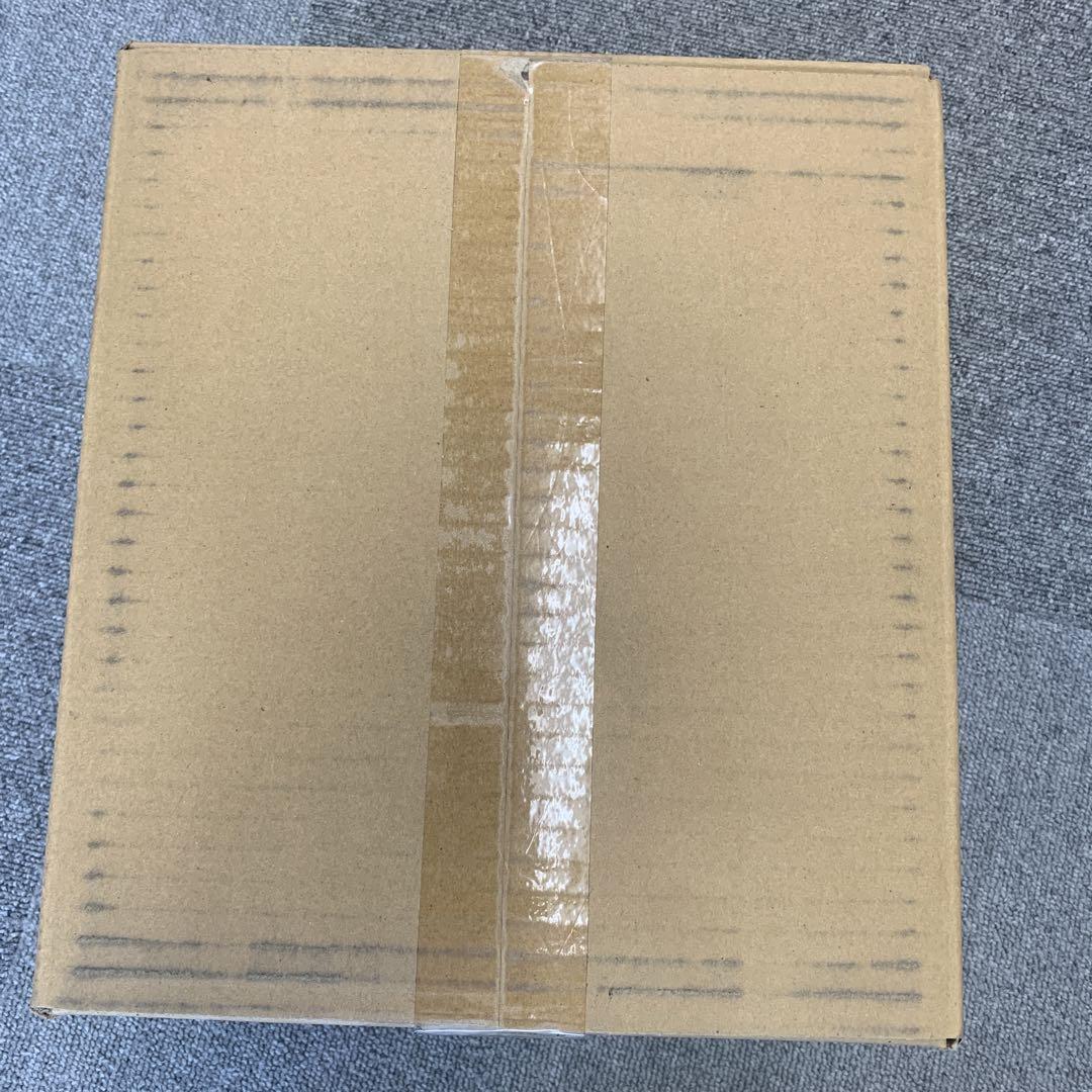 QUARTER CENTURY ART COLLECTIONカートン未開封品