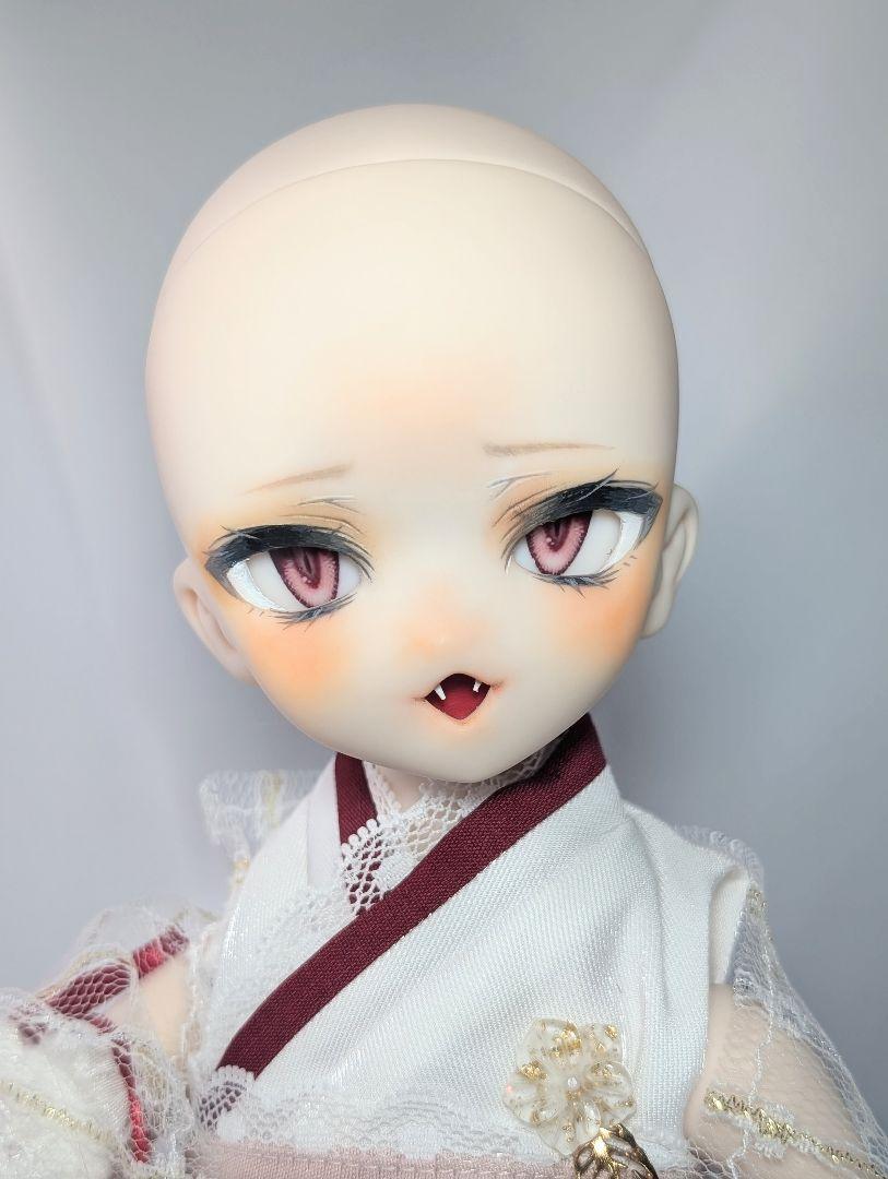 DDH-10 MDD