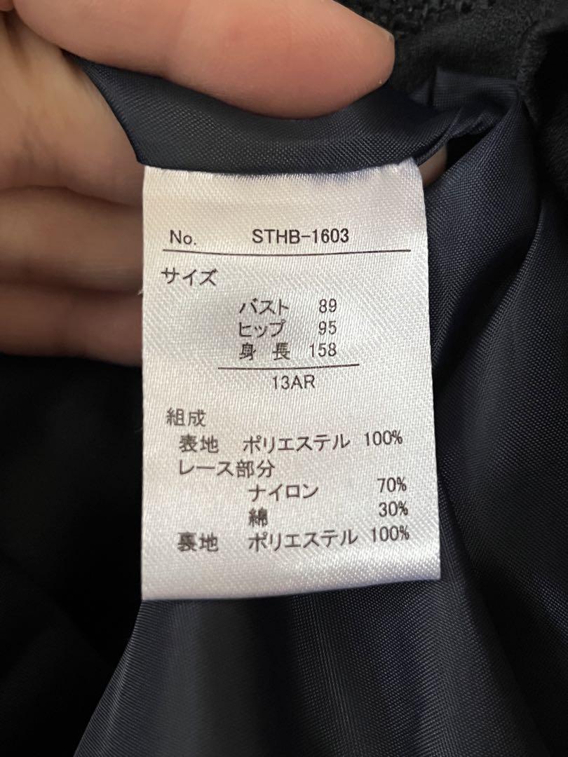 さらに100円引き◆MMLG◆TOPIARY HOOD フーディ VIRGOwearworks新作入荷 - DOARAT/CLUCT/VIRGO/SCANNER