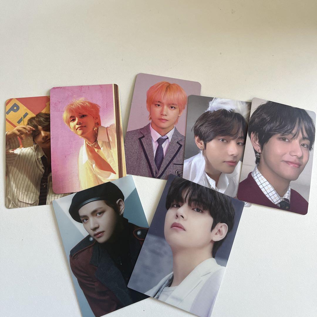 Monsta X ショヌ I'm from アイムフロム トレカ 2 Monsta X ショヌ I'm from アイムフロム トレカ 2 K-POP・アジア