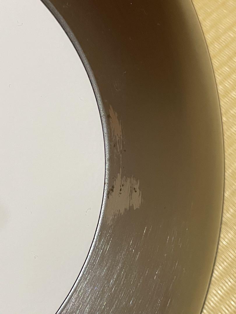 一年時計 季節時計