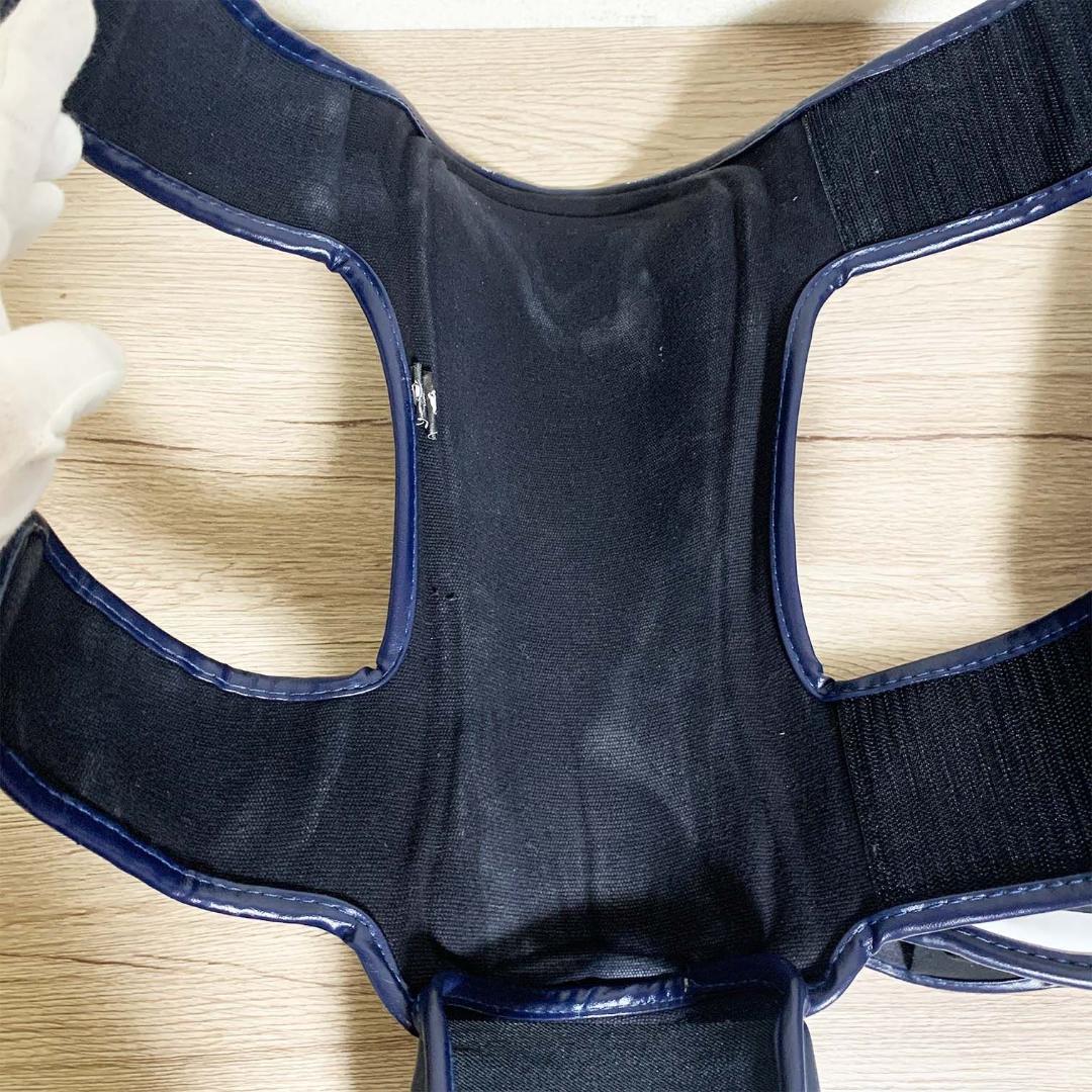 【レガース 】Venum 脛あて Lサイズ ブラック スネパッド