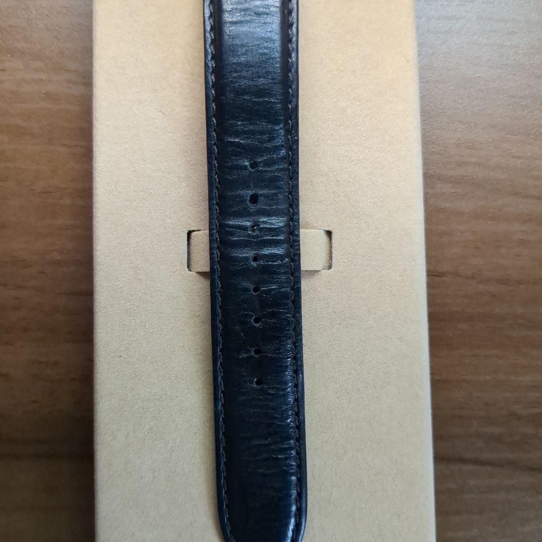 セイコー　SEIKO　SARG011