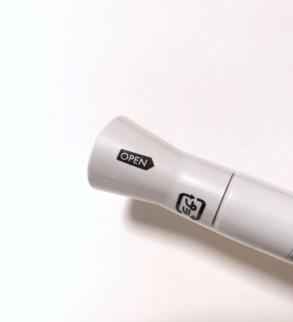 【 新品未使用 】POLA ホワイトショット SXS N　ポーラ　美白　美容液
