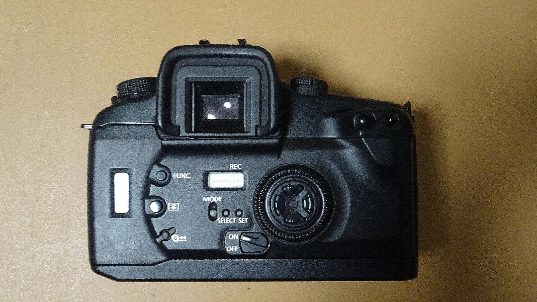 爆買い限定SALE EOS7 シグマ マクロレンズ28-80mm付 ycXKi-m41139786453 キャノン35ミリ一眼レフカメラ 2022お買い得