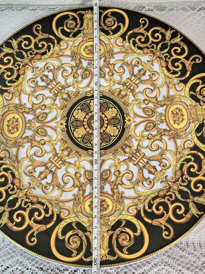 ヴェルサーチ ローゼンタール