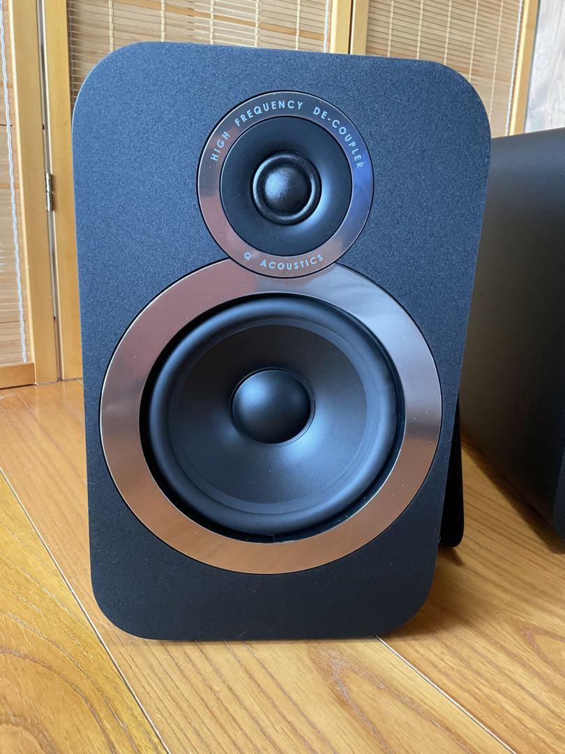 音響監督 えびな やすのり 機材レビュー - イースタンサウンド