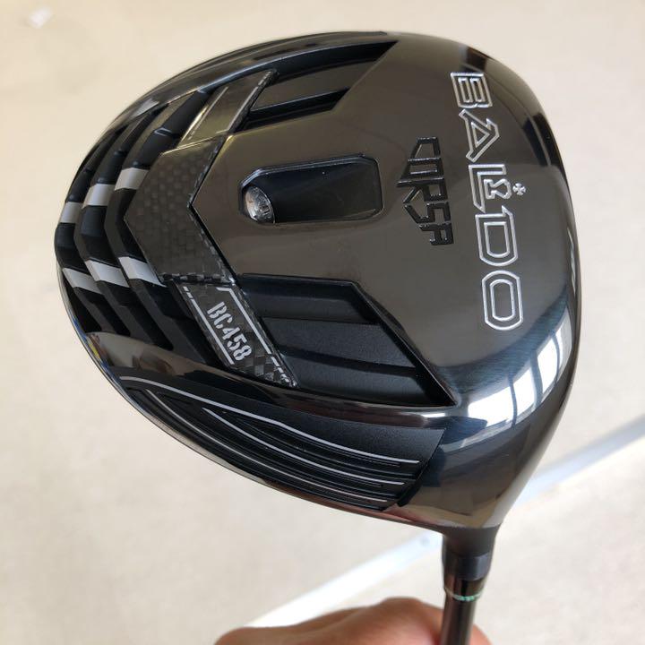 生まれのブランドで 組立クラブ・バルド新製品(2022年2)⑤☆CORSA BC458 10.5度 クラブ ゴルフ¥36,869-netlinguae.com.br 生まれのブランドで 組立クラブ・バルド新製品(2022年2)⑤☆CORSA BC458 10.5度 クラブ ゴルフ¥36,869-netlinguae.com.br
