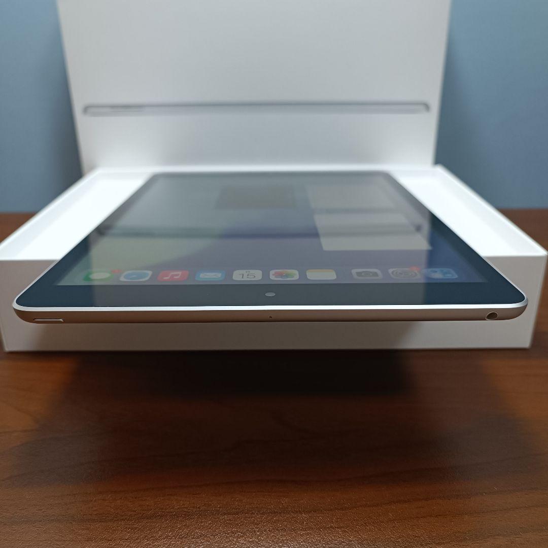 Apple - (美品) iPad 10.2 第9世代 WiFi 64GBキーボード付き 美品) iPad 10.2 第9世代 WiFi 64GB キーボード付き - メルカリ